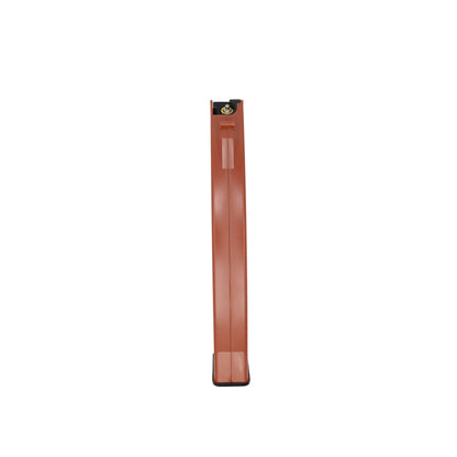WE AK74 GBB MAG BROWN|MG-AK74UN-BR