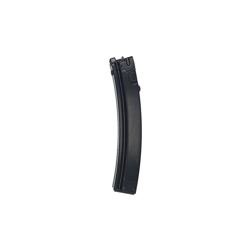 WE APACHE L 45RDS GBB MAG VER.2