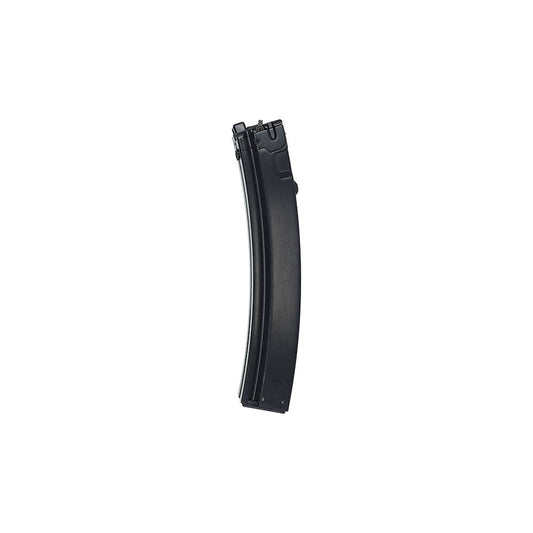 WE APACHE L 45RDS GBB MAG VER.2