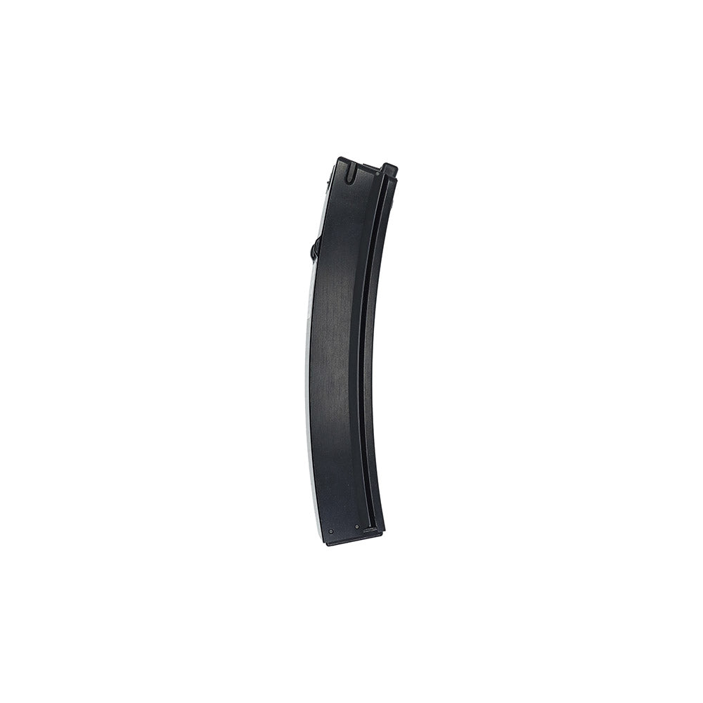 WE APACHE L 45RDS GBB MAG VER.2