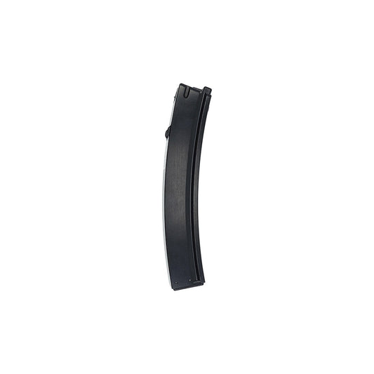 WE APACHE L 45RDS GBB MAG VER.2