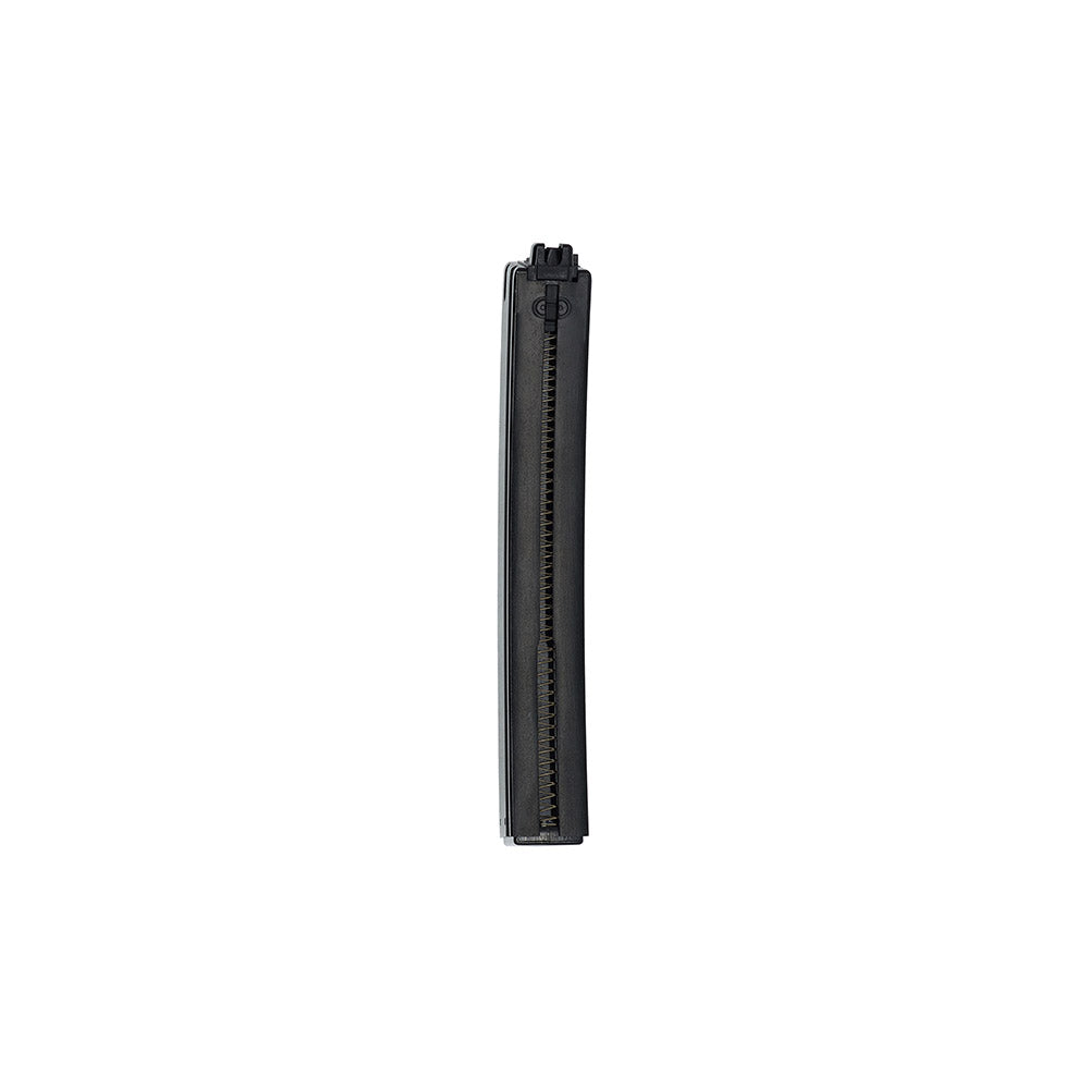 WE APACHE L 45RDS GBB MAG VER.2
