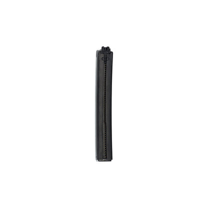 WE APACHE L 45RDS GBB MAG VER.2