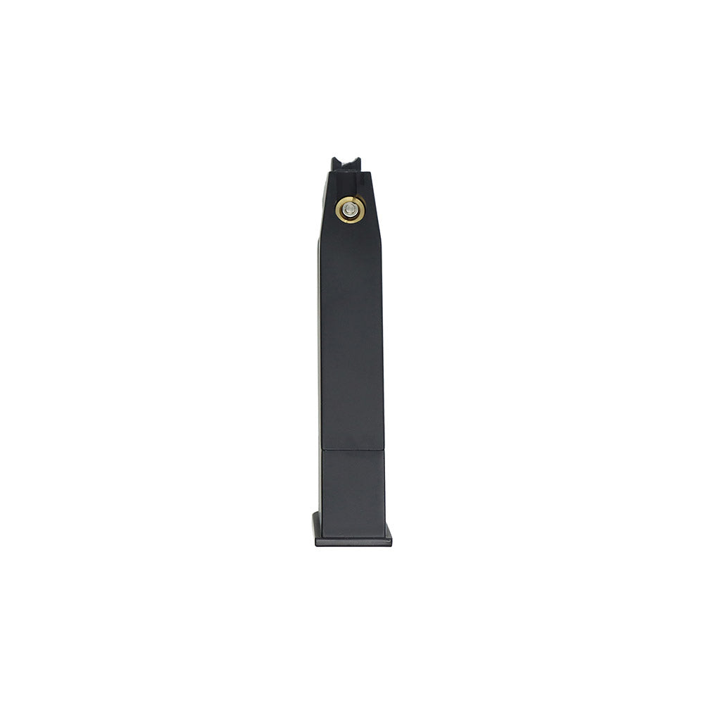 WE F226 MAG BK