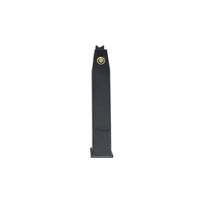 WE F226 MAG BK