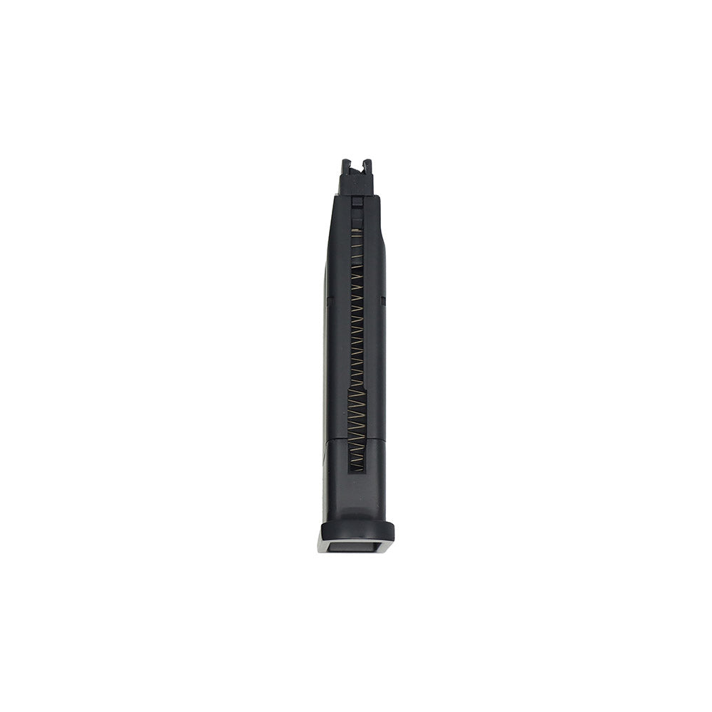 WE F226 MAG BK