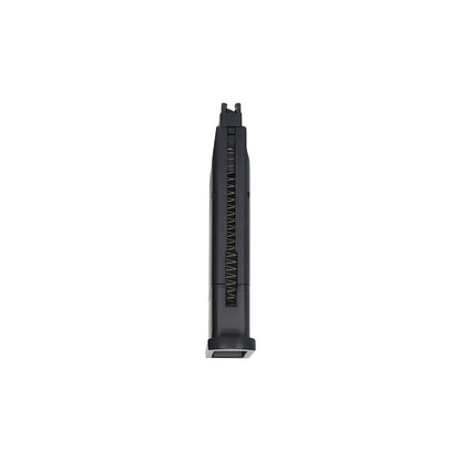 WE F226 MAG BK