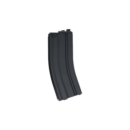 WE M4 V3 GBB MAG BK
