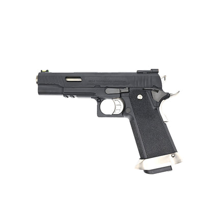 WE 45MM 5.1 TREX BK W/MARKING