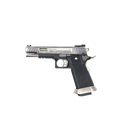 WE 45MM 5.1 TREX SV W/MARKING|WE-45-H001WET-SV