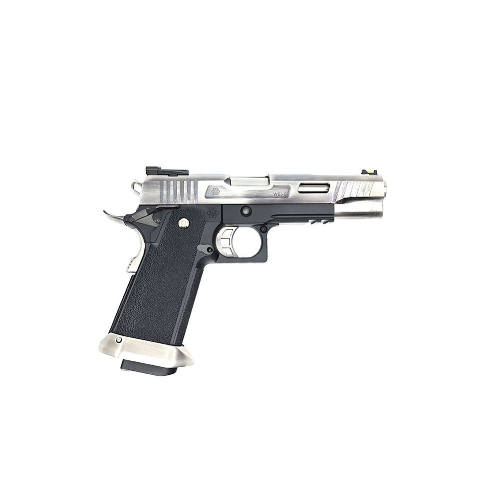 WE 45MM 5.1 TREX SV W/MARKING|WE-45-H001WET-SV