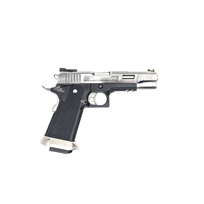 WE 45MM 5.1 TREX SV W/MARKING|WE-45-H001WET-SV