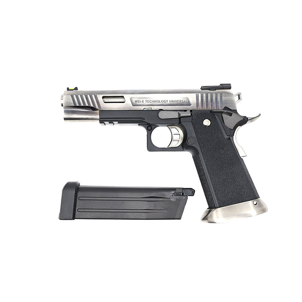 WE 45MM 5.1 TREX SV W/MARKING