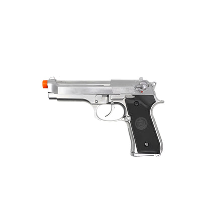 WE M9 SV|WE-M002