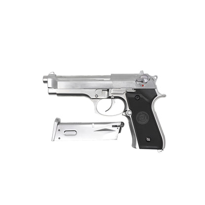 WE M9 SV|WE-M002