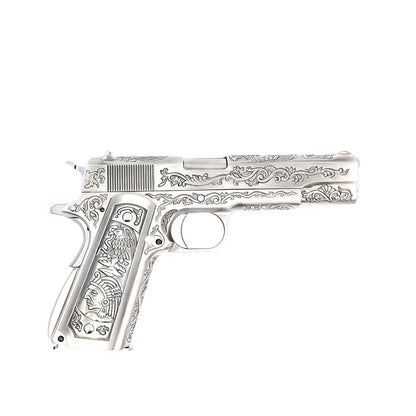 WE 1911 CLASSIC FLORAL PATTERN SV
