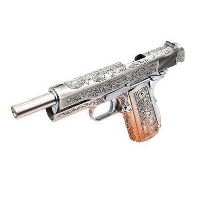 WE 1911 CLASSIC FLORAL PATTERN SV