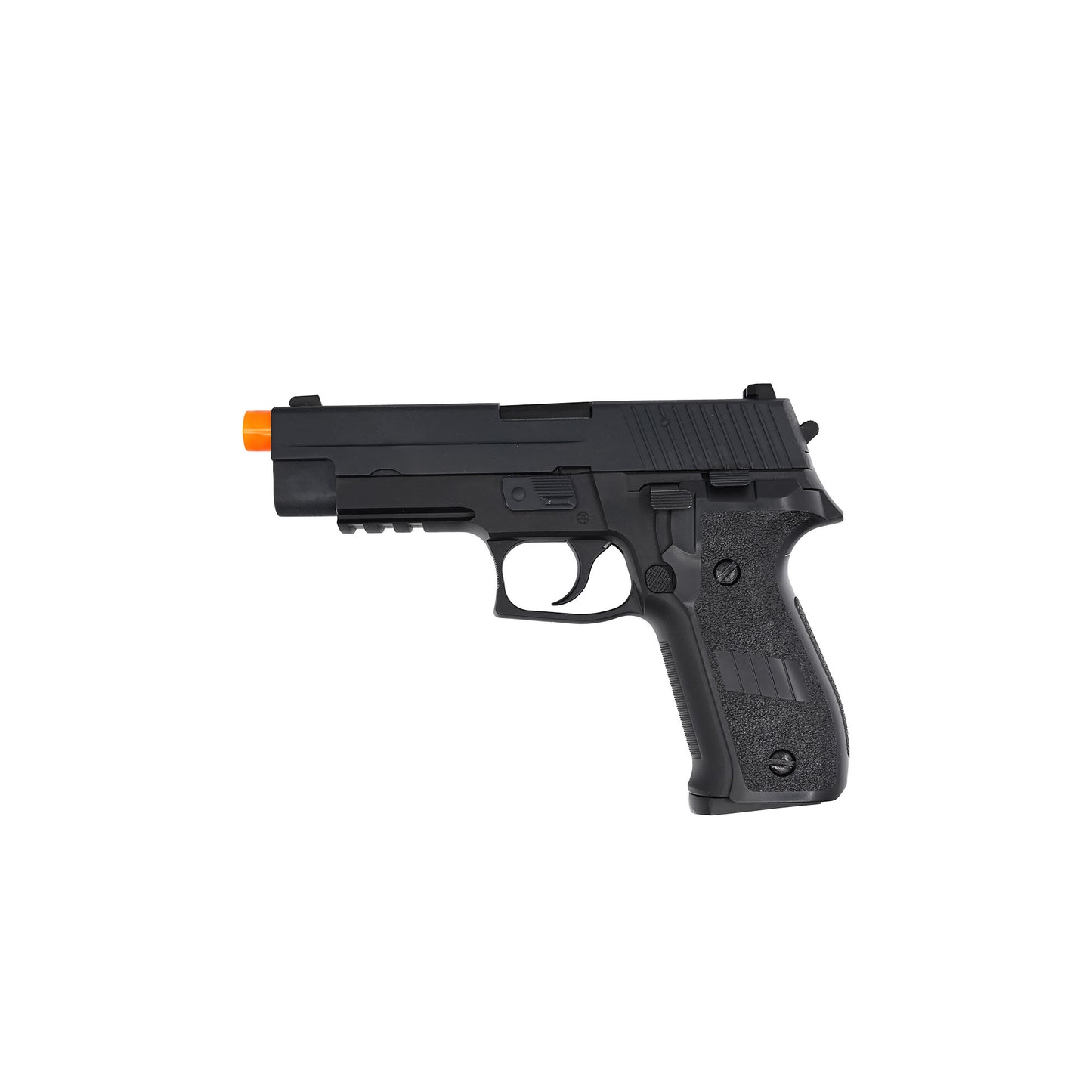 WE F226 RAIL|WE-F001A