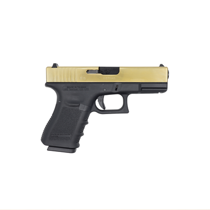 WE G19 GEN3 TG|WE-G003A-TG
