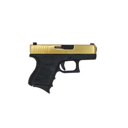 WE G19 GEN3 TG|WE-G005A-TG