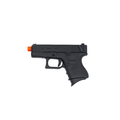 WE G19 GEN3 TAN|WE-G005B-BK