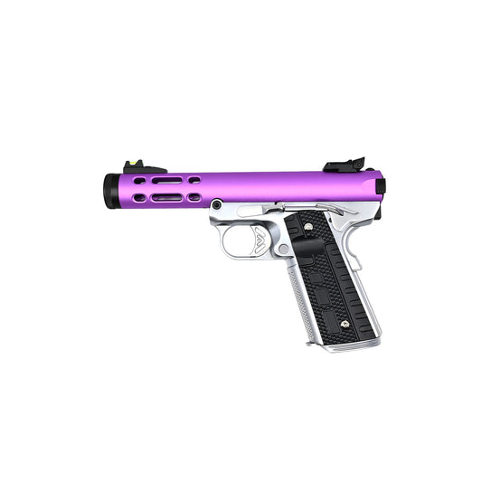 WE 1911 GALAXY TYPE A PL/SV