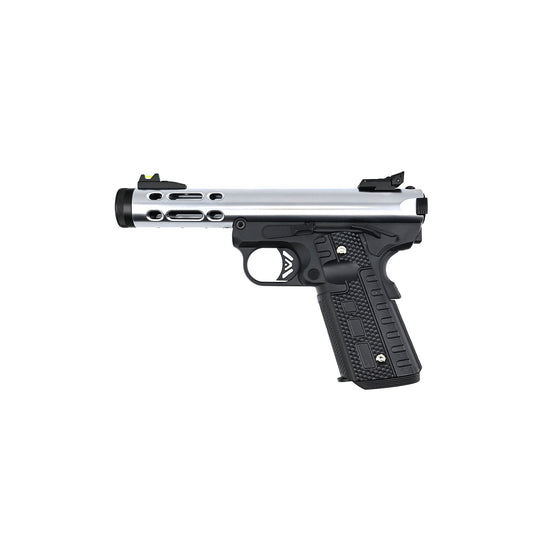 WE 1911 GALAXY TYPE A SV/BK