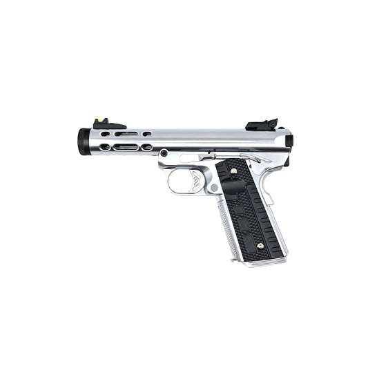 WE 1911 GALAXY TYPE A SV/SV