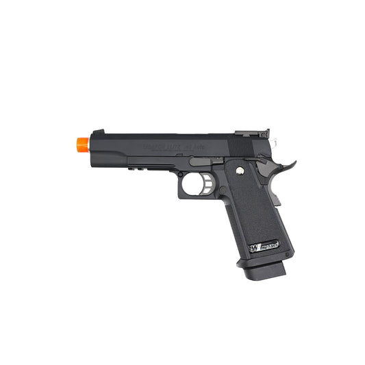 WE 5.1 R（WE-H001）