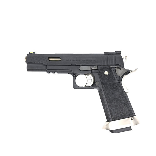 WE 5.1 TREX BK W/MARKING