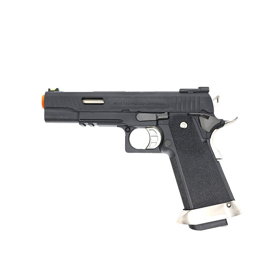 WE 5.1 TREX BK W/MARKING