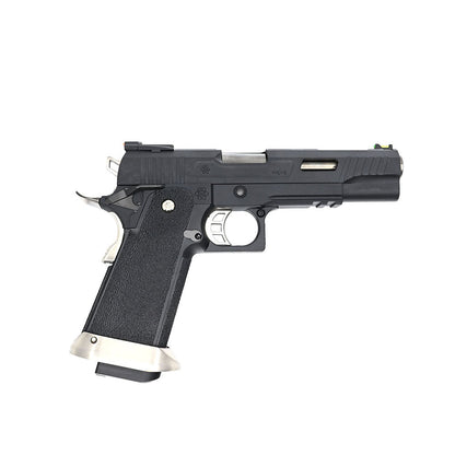 WE 5.1 TREX BK W/MARKING