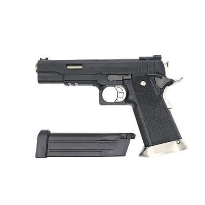 WE 5.1 TREX BK W/MARKING