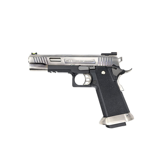 WE 5.1 TREX SV W/MARKING