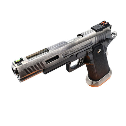 WE 5.1 TREX SV W/MARKING