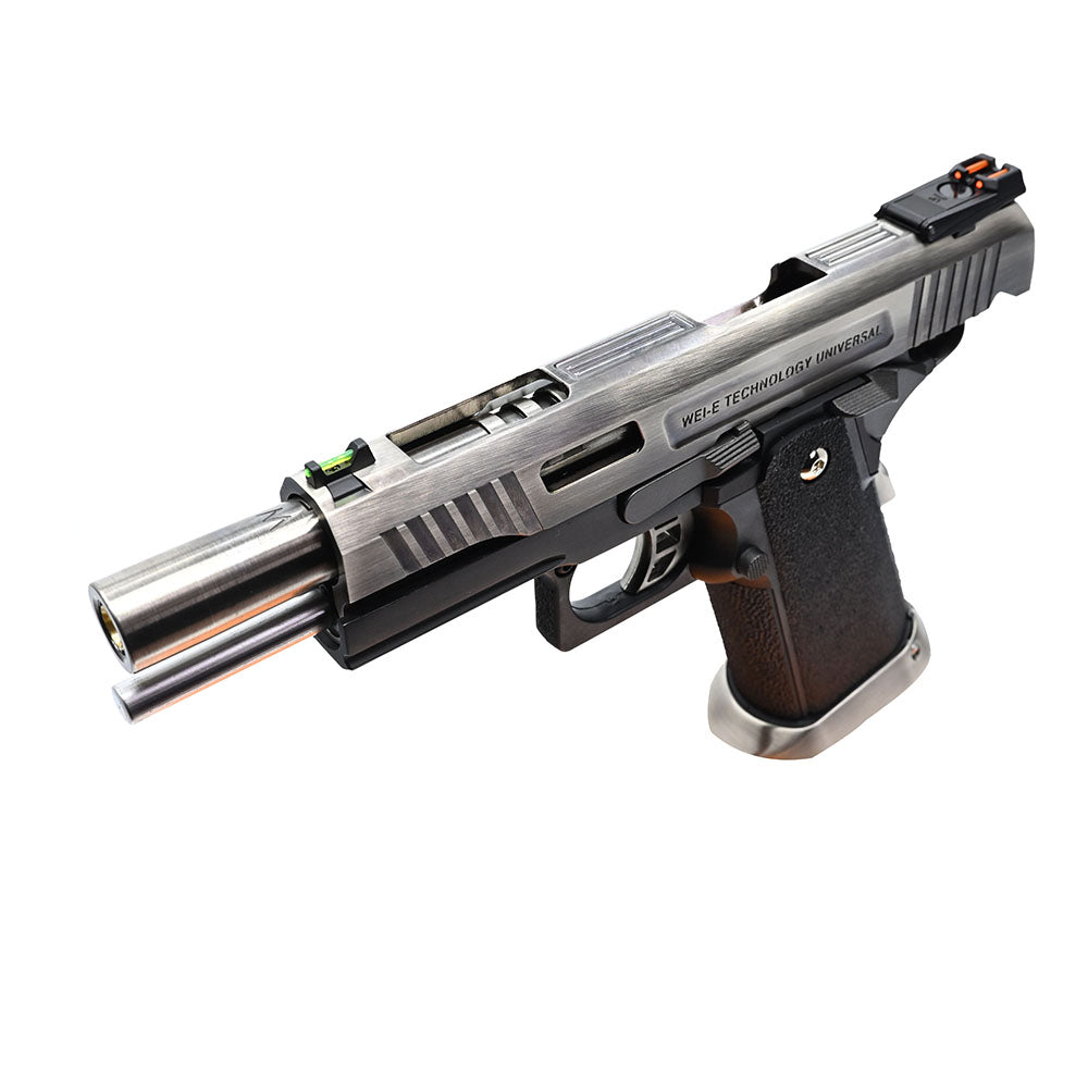 WE 5.1 TREX SV W/MARKING