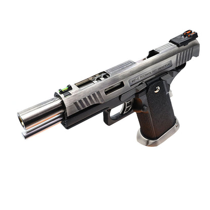 WE 5.1 TREX SV W/MARKING