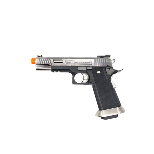 （WE-H001WET-SV）WE 5.1 TREX SV W/MARKING