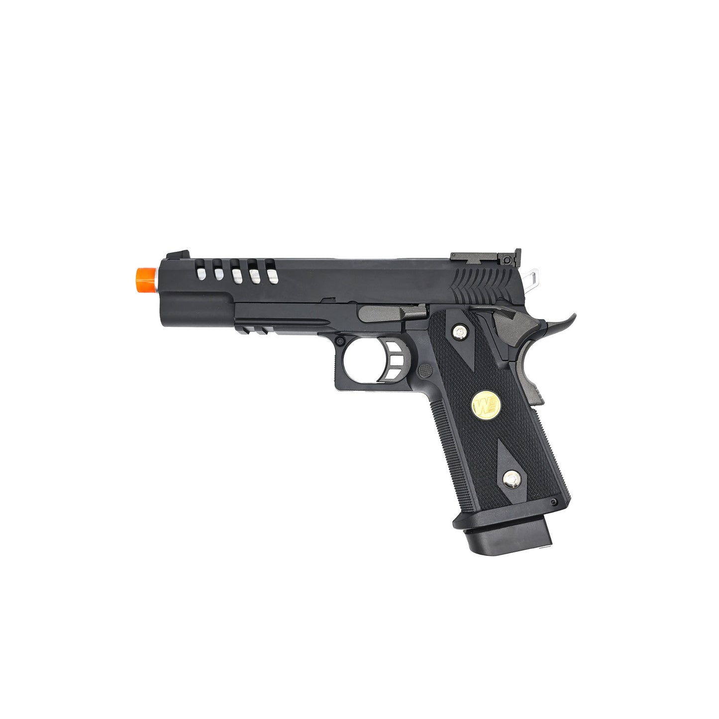 WE 5.1 K|WE-H002