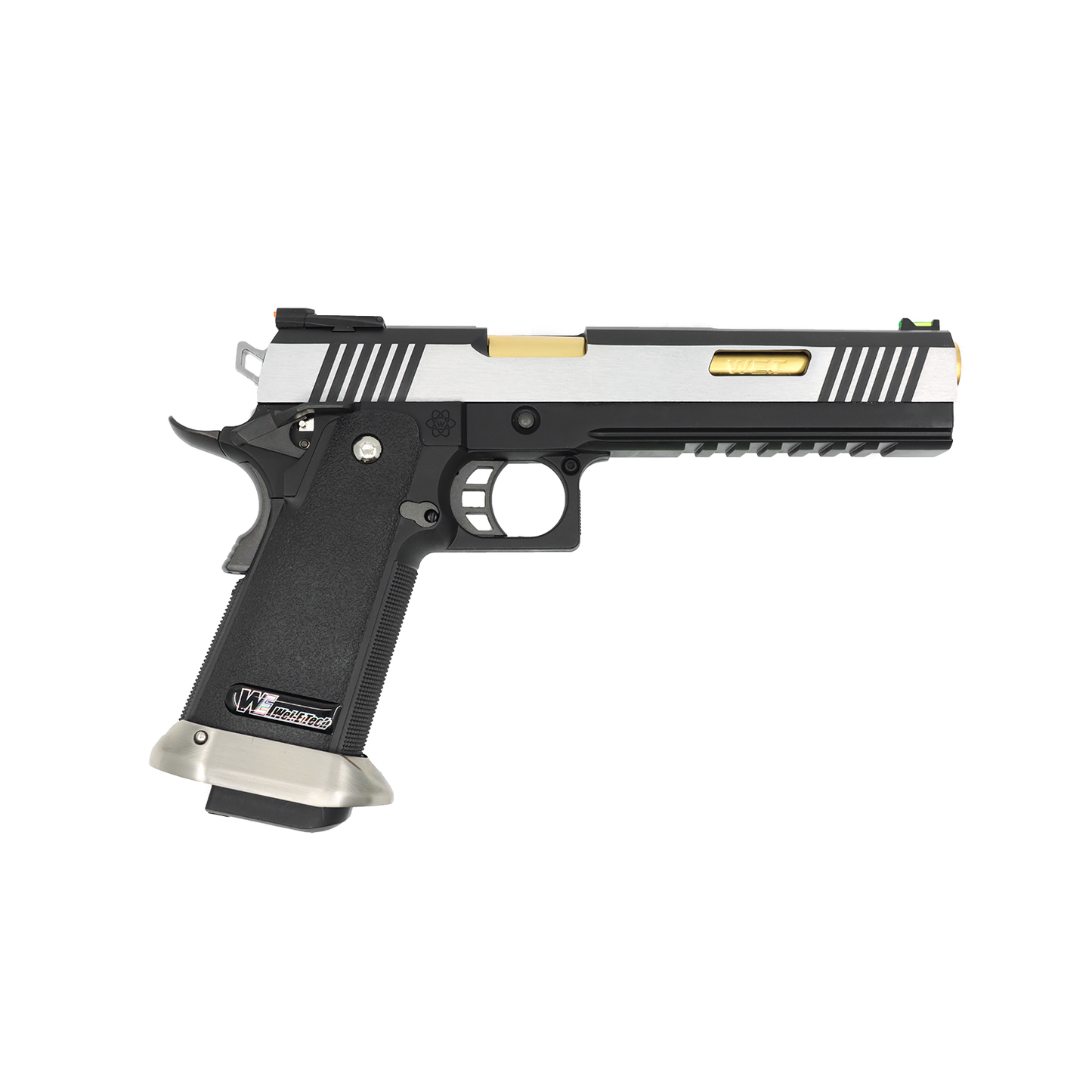 WE 6 IREX 2T GD NO MARKING AUTO|WE-H018WETA2AT-6