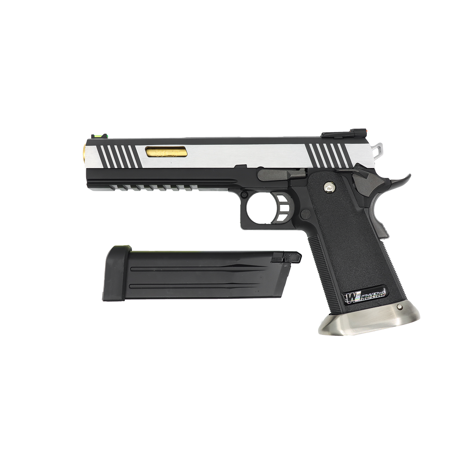 WE 6 IREX 2T GD NO MARKING AUTO|WE-H018WETA2AT-6