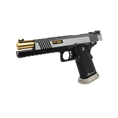 WE 6 IREX 2T GD NO MARKING AUTO|WE-H018WETA2AT-6