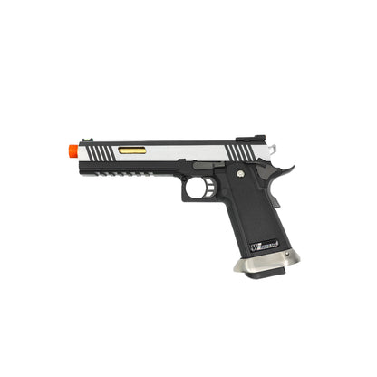 WE 6 IREX 2T GD NO MARKING AUTO|WE-H018WETA2AT-6