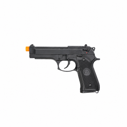 WE M9 BK|WE-M001