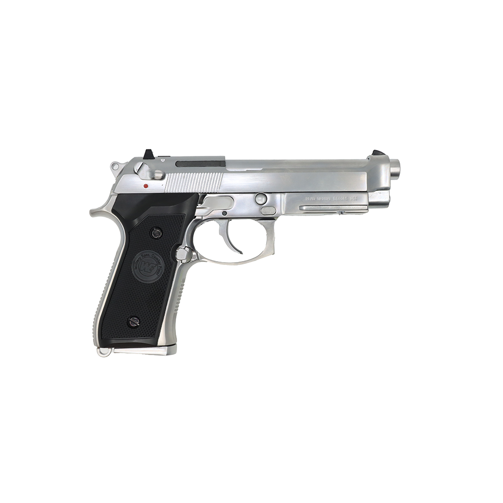 Hi Capa-4.3WET-SV-Allosaurus - Airgrix