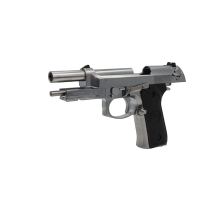 Hi Capa-4.3WET-SV-Allosaurus - Airgrix