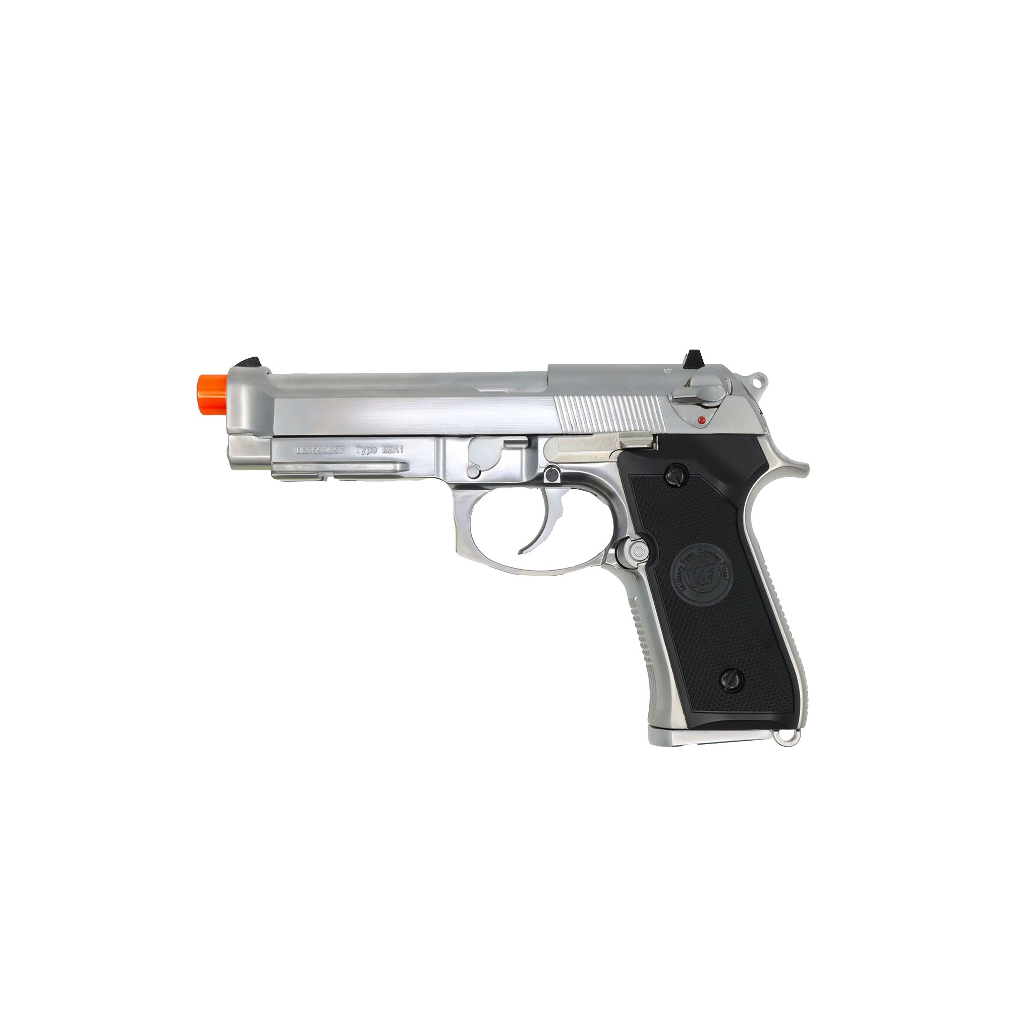 AIRSOFT GUNS PISTOL – Airgrix