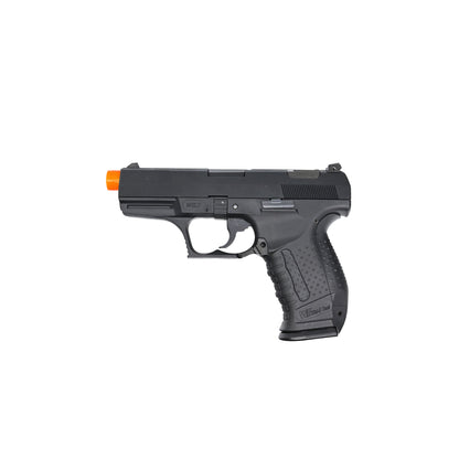 WE P99 BK|WE-PX001-BK