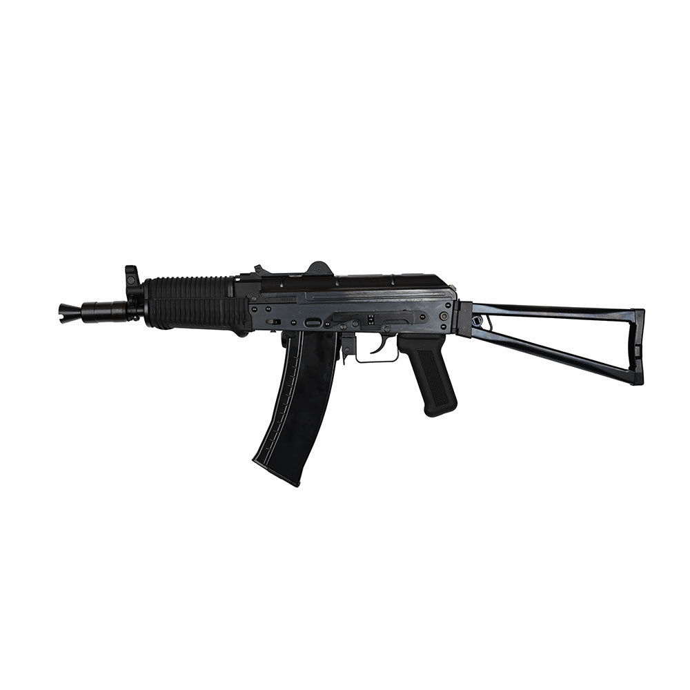 WE AK74UN GBB