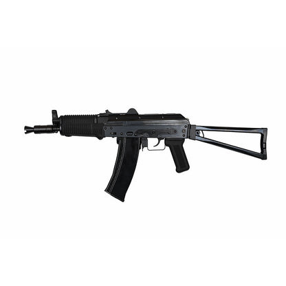 WE AK74UN GBB